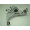 Bandeja Suspensão Tras Inf L/e Audi A4 1.8 T 2005  8e0505311
