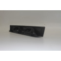 Acabamento Tampa Traseira Ford Ka 08-11 6s65-f43836a
