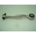 Braço Suspensão Superior Curvo D/d Audi A4 1.8 2006