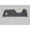 Acabamento Inferior Esquerdo Painel Suzuki Grandvitara 12-15