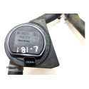Bomba Dagua Auxiliar Eletrica Vw Golf Tsi 1.4 T. 5g0965567
