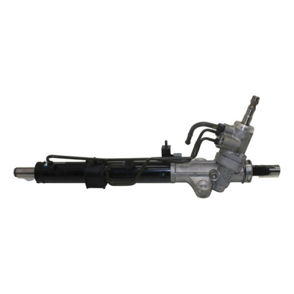 Caixa Direção Hyundai Hb20 13-19 (sem Braço Terminal)