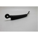  Haste Do Limpador Vidro Traseiro Vw Touareg 7l6955707