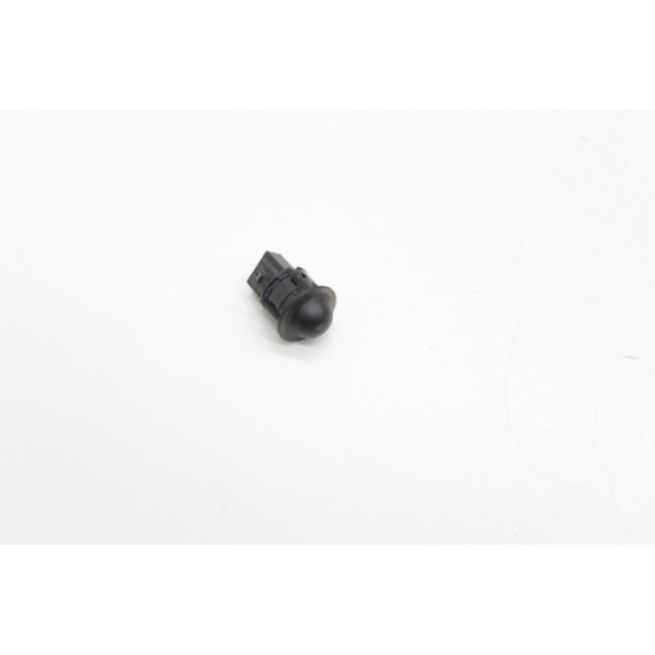 Sensor Crepuscular Jeep Compas Renegade Fiat Toro 68230113ab