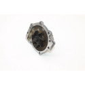 Bomba D\'água Motor Volvo V70 2.4t 2001