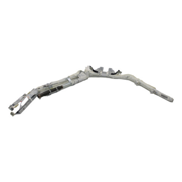 Cortina Teto L.e Mitsubishi Asx 11-18 624219501c