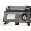 Acabamento Console Usb Subaru Xv 2019 66273fl01a