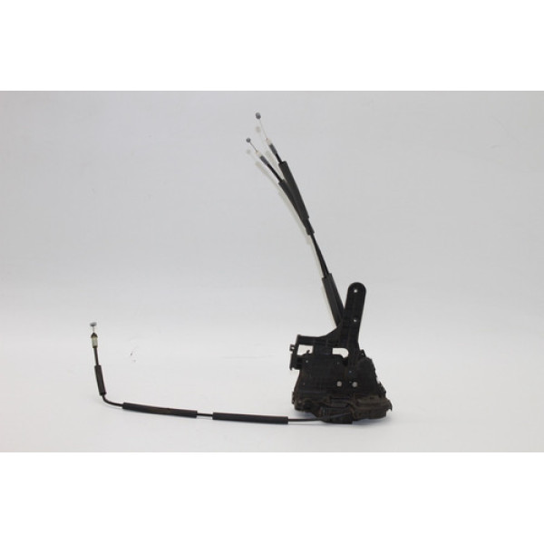 Fechadura Porta D.d Kia Soul 2010 81320-2k010