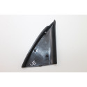 Acabamento Interior Retrovisor Esquerdo Volvo V70 2.4t 2002