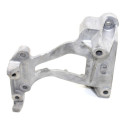  Suporte Compressor Ar Condicionado Hr-v 2015 A 18 Original