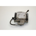 Pinça Freio T.d Gm Omega Fittipaldi 3.6 2011