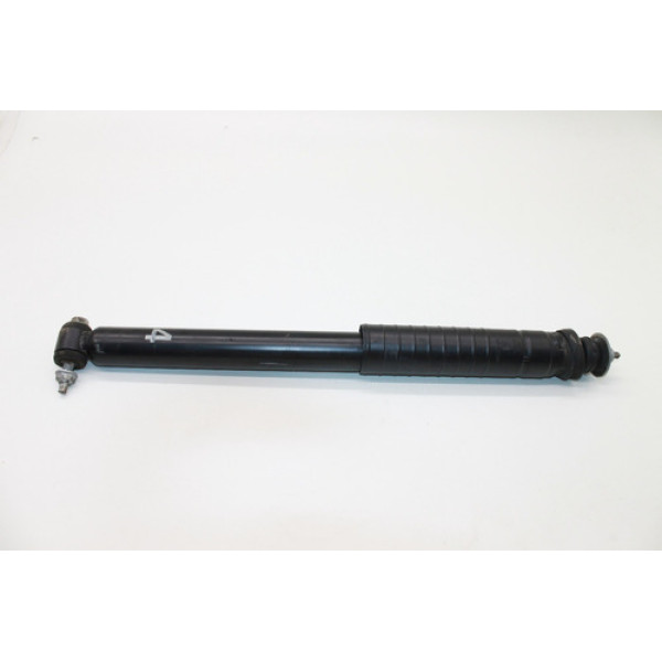 Amortecedor Traseiro Mercedes B180 E 4 Sr1-z017a00