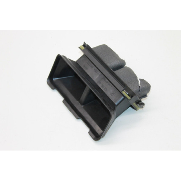 Duto Ar Console Audi Q7 2015 4l0857042