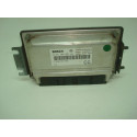  Módulo De Injeção Honda Fit 1.4 Gas 2005 0261208092