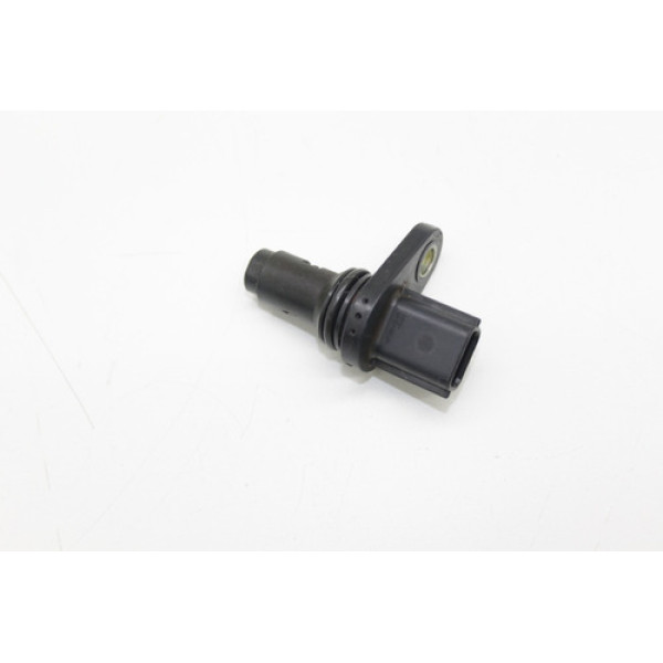 Sensor Rotação Nissan Versa Kicks 1.6 16v 2018 034* 06t30