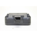 Sensor De Chuva Jetta Golf Tiguan Amarok Fox 1k0955559