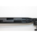 Bieleta Suspensão Dianteira Gm Onix 1.0t 2020 26293813