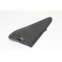 Acabamento Interno T.e Citroen C4 Picasso 2.0 2011 96618496