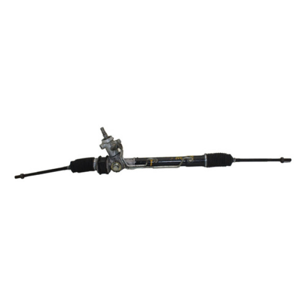 Caixa Direção Gm Vectra Astra Zafira 97-05 1536058