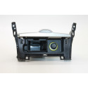 Acabamento Cinzeiro Toyota Corolla 2011 55440-02240