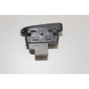 Botão Trava Destrava Porta Vw Polo 2002 A 2010 6q1962125
