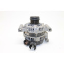  Alternador Denso Gm Cruze 1.4 16v Turbo 2017 13587309