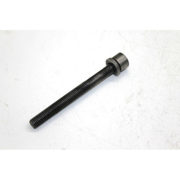 Parafuso Cabeçote Motor Vw Ap 1.6 1.8 2.0 G2 G3 G4 1995/2008