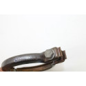 Abraçadeira Coletor Escape Gm Onix 1.0t 2020 55505533