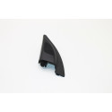 Acabamento Retrovisor Interno Esquerdo Grand Vitara 2014 