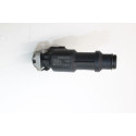 Bico Injetor Gm Onix 1.0t 2020 55496695
