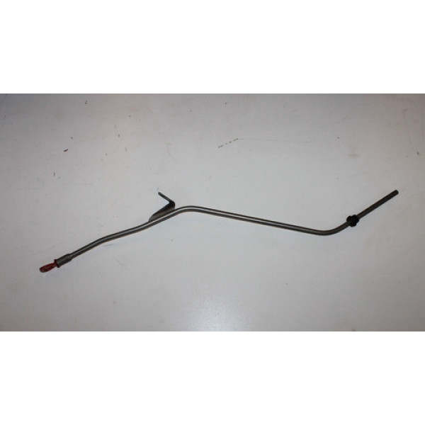 Vareta Do Nível Óleo Motor Mercedes B180 2011 A2660180240