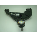 Bandeja Inferior Lado Esquerdo Toyota Hilux Sw4 2010