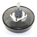 Hidrovacuo De Freio Honda Hrv 1.8 15 A 18 Aut Original 