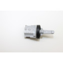 Sensor Temperatura Caixa Ar Cond Golf Bora Jetta 1k0907543a
