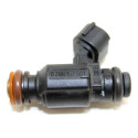 Bico Injetor Gol  Fox 1.6 16v Msi 15 016 Original 04e906031b