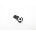 Sensor Detonação Motor Vw Fox Gol Saveiro Up 030905377d