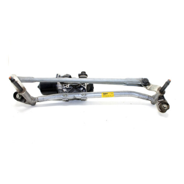 Motor Do Limpador Parabrisa Gm Cobalt Spin 94745473 12 À 15 