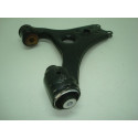 Bandeja Dianteira L/d Mercedes Classe B180 2011 A1693300407b