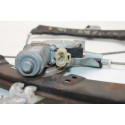 Maquina Vidro Dianteira Direita Gm Agile Montana 98820vv020