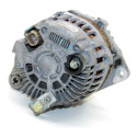 Alternador Honda Fit City Wrv 1.5 1.4 2018 A5tj0091zt