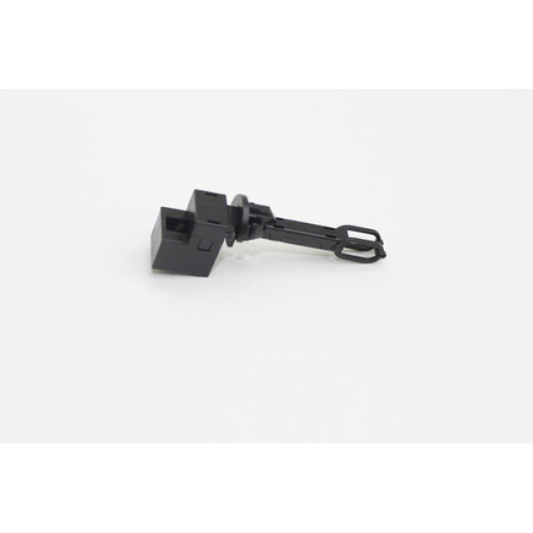 Sensor Temperatura Caixa Ar Jeep Compass Renegade Fiat Toro