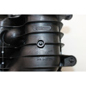 Coletor De Admissão Citroen C4 2.0 16v Gas 2012 983240148000