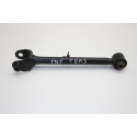 Braço Inferior Traseiro Suzuki Grand Vitara 2.0 2012