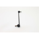 Bieleta Suspensão Dianteira Volvo V70 2.4t 2001