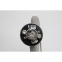 Quebra Sol Lado Direito Gm Onix 1.0t 2020 26244160