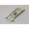 Acabamento Coluna Central L.e Bmw Serie 3 06-11 7058335