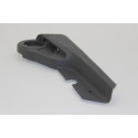 Acabamento Banco Motorista Gm Onix Prisma 94761226