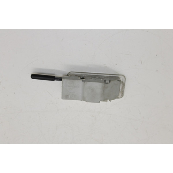 Luz Interna Porta Luvas Peugeot 3008 1.6 Thp Aut 2014
