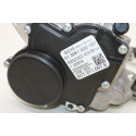 Atuador Superior P/câmbio I-motion Vw Up 1.0 Novo Original 