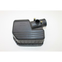 Tampa Caixa Filtro De Ar Suzuki Grand Vitara 2.0 16v 2012 
